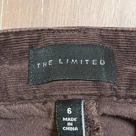 Women’s The Limited Skirt Size 6 - Picture 4 of 8